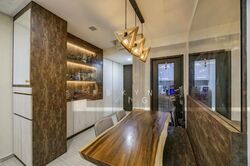 The Brownstone (D27), Condominium #501989171